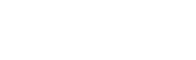 oxk下载